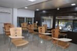 Benci International Academy. Leading Cosmetology Courses in Pune