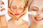 Understanding the Different Types of Facials and Their Benefits